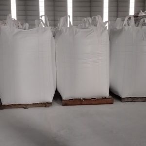 Bao Jumbo Đựng Gạo